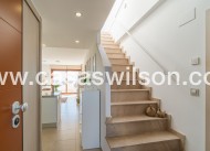 Sale - Apartment - Orihuela Costa - Dehesa de campoamor