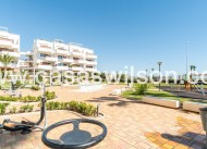 Sale - Apartment - Orihuela Costa - Dehesa de campoamor