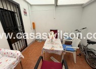 Sale - Apartment - Orihuela Costa - dream hills