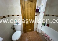 Sale - Apartment - Orihuela Costa - dream hills