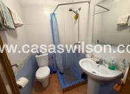 Sale - Apartment - Orihuela Costa - dream hills