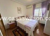 Sale - Apartment - Orihuela Costa - dream hills