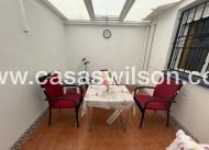 Sale - Apartment - Orihuela Costa - dream hills