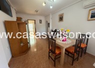 Sale - Apartment - Orihuela Costa - dream hills