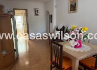 Sale - Apartment - Orihuela Costa - dream hills