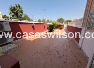 Sale - Apartment - Orihuela Costa - dream hills