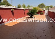Sale - Apartment - Orihuela Costa - dream hills