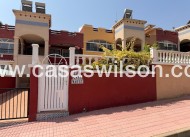 Sale - Apartment - Orihuela Costa - dream hills