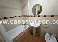 Sale - Apartment - Orihuela Costa - dream hills