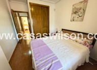 Sale - Apartment - Orihuela Costa - dream hills
