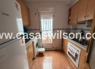 Sale - Apartment - Orihuela Costa - dream hills