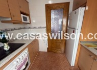 Sale - Apartment - Orihuela Costa - dream hills