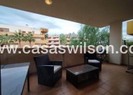 Sale - Apartment - Orihuela Costa - Horizonte - La Campana