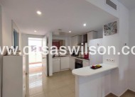 Sale - Apartment - Orihuela Costa - Horizonte - La Campana