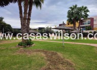 Sale - Apartment - Orihuela Costa - Horizonte - La Campana