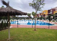 Sale - Apartment - Orihuela Costa - Horizonte - La Campana
