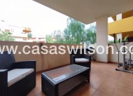 Sale - Apartment - Orihuela Costa - Horizonte - La Campana