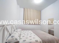 Sale - Apartment - Orihuela Costa - Horizonte - La Campana