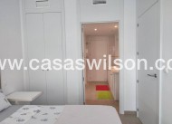 Sale - Apartment - Orihuela Costa - Horizonte - La Campana