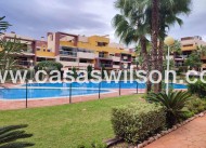 Sale - Apartment - Orihuela Costa - Horizonte - La Campana