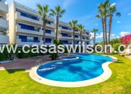 Sale - Apartment - Orihuela Costa - La Calma