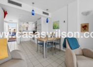 Sale - Apartment - Orihuela Costa - La Calma