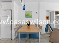 Sale - Apartment - Orihuela Costa - La Calma
