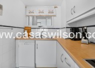 Sale - Apartment - Orihuela Costa - La Calma