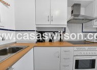 Sale - Apartment - Orihuela Costa - La Calma