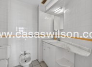 Sale - Apartment - Orihuela Costa - La Calma