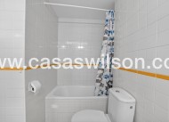 Sale - Apartment - Orihuela Costa - La Calma