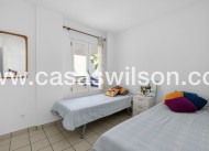 Sale - Apartment - Orihuela Costa - La Calma