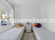 Sale - Apartment - Orihuela Costa - La Calma
