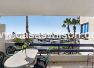 Sale - Apartment - Orihuela Costa - La Calma