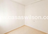 Sale - Apartment - Orihuela Costa - La Florida