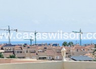 Sale - Apartment - Orihuela Costa - La Florida