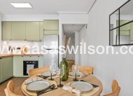 Sale - Apartment - Orihuela Costa - La Florida