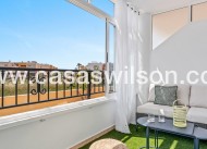 Sale - Apartment - Orihuela Costa - La Florida