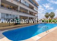 Sale - Apartment - Orihuela Costa - La Florida