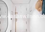 Sale - Apartment - Orihuela Costa - La Florida
