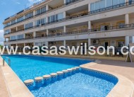 Sale - Apartment - Orihuela Costa - La Florida