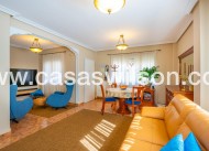 Sale - Apartment - Orihuela Costa - La Regia