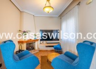 Sale - Apartment - Orihuela Costa - La Regia