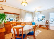 Sale - Apartment - Orihuela Costa - La Regia