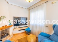 Sale - Apartment - Orihuela Costa - La Regia