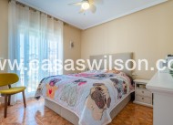 Sale - Apartment - Orihuela Costa - La Regia