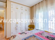 Sale - Apartment - Orihuela Costa - La Regia