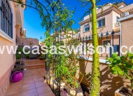 Sale - Apartment - Orihuela Costa - La Regia