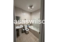 Sale - Apartment - Orihuela Costa - La Regia