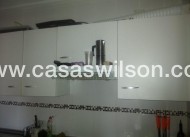 Sale - Apartment - Orihuela Costa - La Regia
